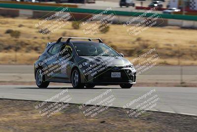 media/Feb-22-2025-Team Topak Racing (Sat) [[cb57a51a40]]/Intermediate Low 2/Turns 2 and 4/